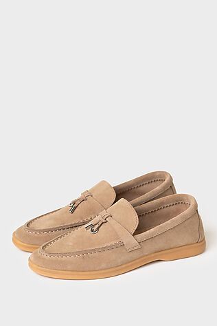 PLAYTODAY Туфли женские #1240098