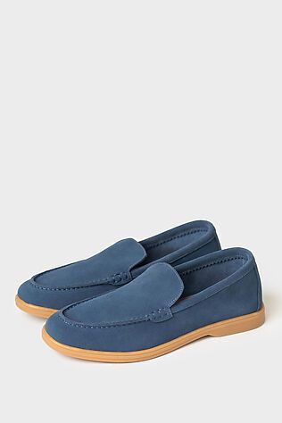 PLAYTODAY Полуботинки мужские #1240099