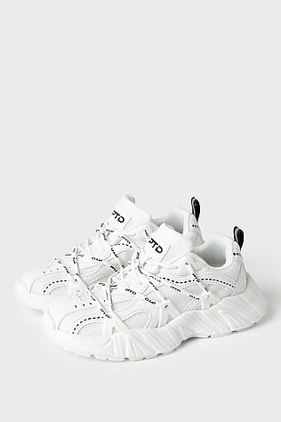 PLAYTODAY Полуботинки для мальчиков #1240116