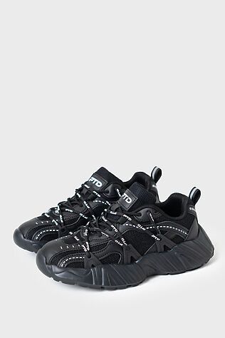 PLAYTODAY Полуботинки для мальчиков #1240119