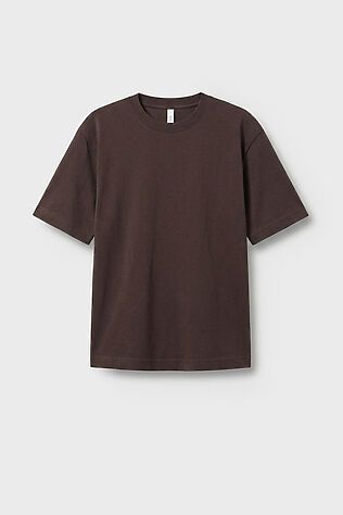 PLAYTODAY Фуфайка трикотажная для женщин (футболка) #1240148