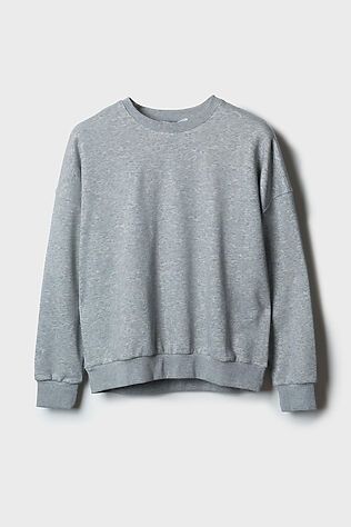 PLAYTODAY Толстовка трикотажная для женщин #1240149