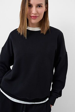 PLAYTODAY Толстовка трикотажная для женщин #1240150