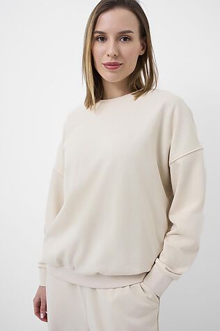 PLAYTODAY Толстовка трикотажная для женщин #1240151