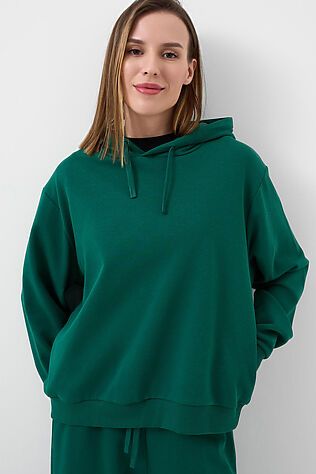 PLAYTODAY Толстовка трикотажная для женщин #1240154