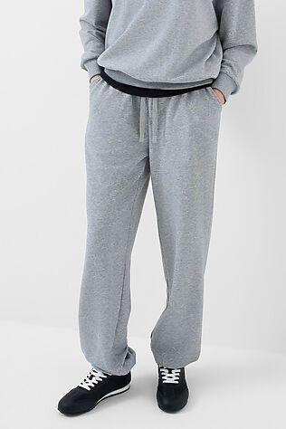 PLAYTODAY Брюки трикотажные для женщин #1240155