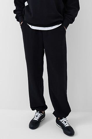 PLAYTODAY Брюки трикотажные для женщин #1240156