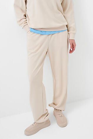 PLAYTODAY Брюки трикотажные для женщин #1240157