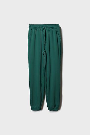 PLAYTODAY Брюки трикотажные для женщин #1240158