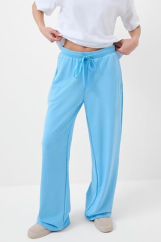 PLAYTODAY Брюки #1240160