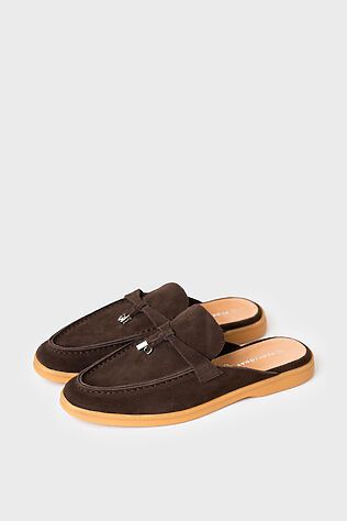 PLAYTODAY Туфли открытые женские #1240201