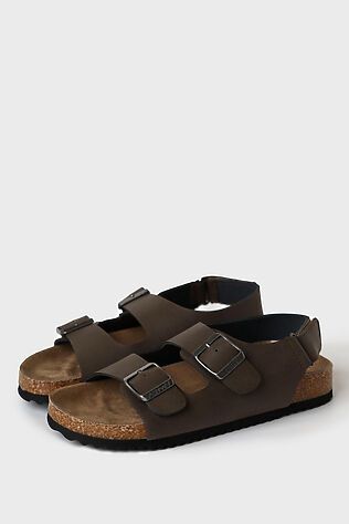 PLAYTODAY Сандалии для мальчиков #1240203