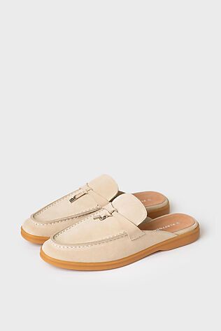 PLAYTODAY Туфли открытые женские #1240204