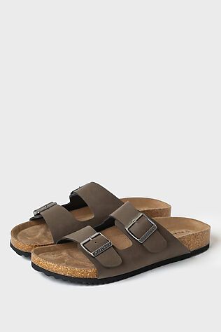 PLAYTODAY Сандалии мужские #1240205