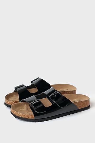 PLAYTODAY Туфли открытые для девочек #1240226