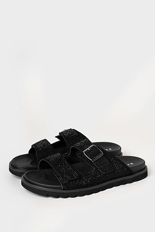 PLAYTODAY Туфли открытые женские #1240228