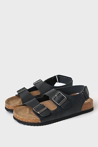 PLAYTODAY Сандалии для мальчиков #1240229