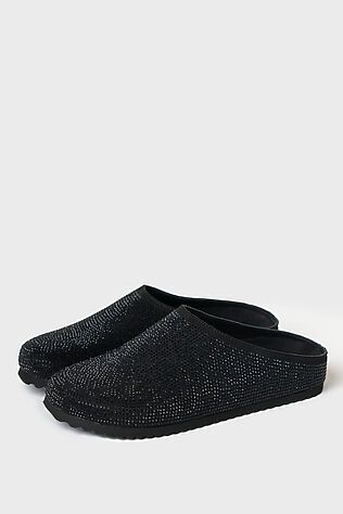 PLAYTODAY Туфли открытые для девочек #1240230