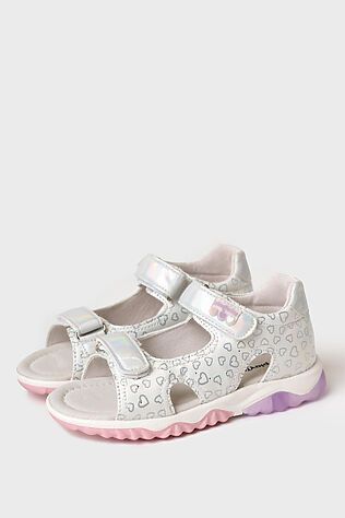 PLAYTODAY Сандалии для девочек #1240361