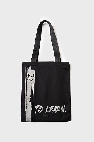 PLAYTODAY Сумка для девочек #1240366