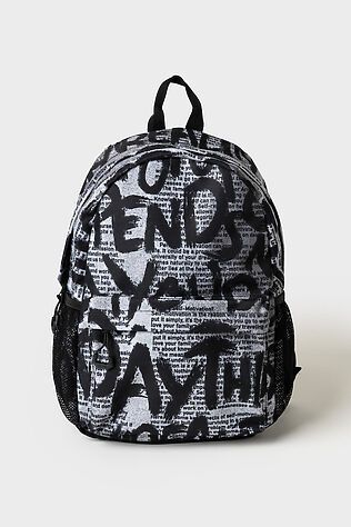 PLAYTODAY Рюкзак для мальчиков #1240386