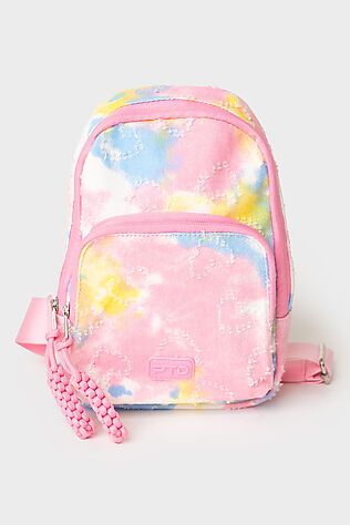 PLAYTODAY Сумка #1240388