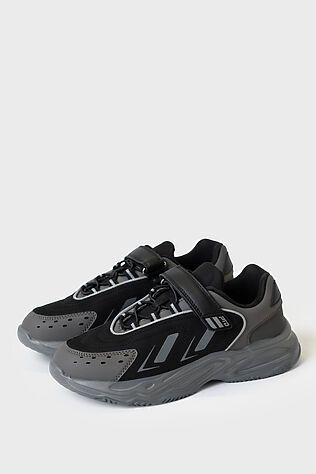 PLAYTODAY Полуботинки для мальчиков #1240390