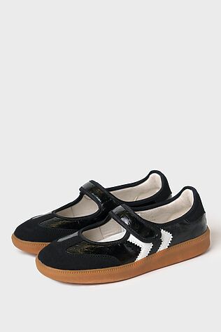 PLAYTODAY Туфли для девочек #1240392