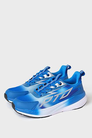 PLAYTODAY Полуботинки для мальчиков #1240394