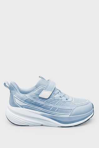 PLAYTODAY Полуботинки для девочек #1240396