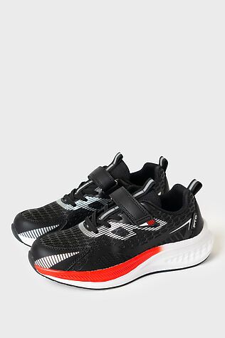 PLAYTODAY Полуботинки для мальчиков #1240397