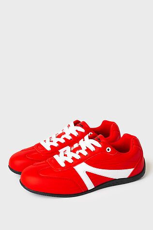 PLAYTODAY Кроссовки #1240398