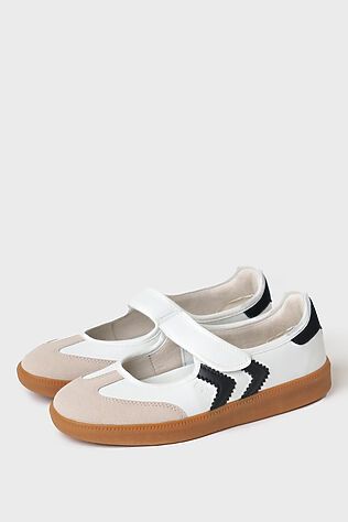 PLAYTODAY Туфли для девочек #1240403