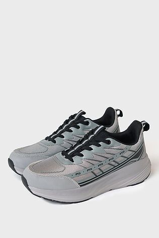 PLAYTODAY Полуботинки для мальчиков #1240405