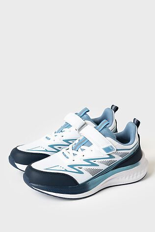 PLAYTODAY Полуботинки для мальчиков #1240406