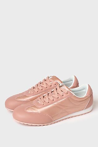 PLAYTODAY Полуботинки женские #1240407