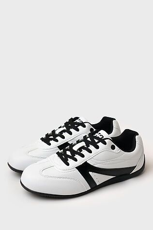 PLAYTODAY Полуботинки для мальчиков #1240409