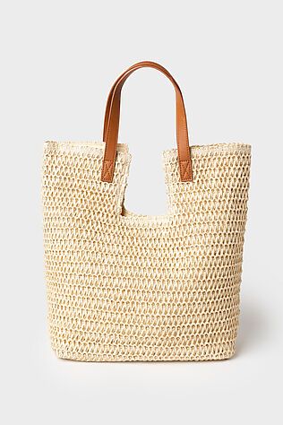 PLAYTODAY Сумка для девочек #1240419