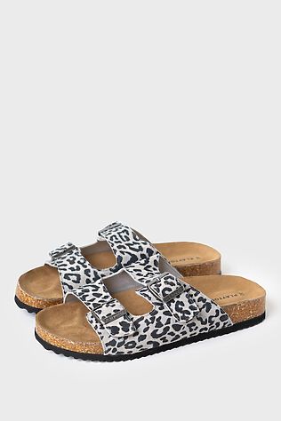 PLAYTODAY Туфли открытые женские #1240420