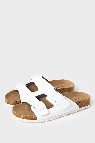 PLAYTODAY Туфли открытые для девочек #1240421