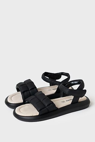 PLAYTODAY Туфли открытые для девочек #1240423