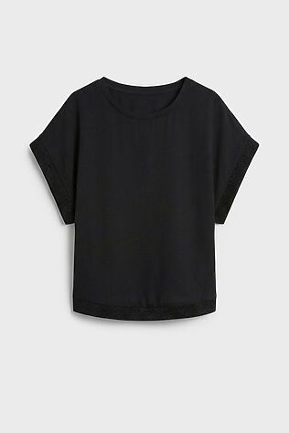 PLAYTODAY Джемпер трикотажный для женщин #1240449