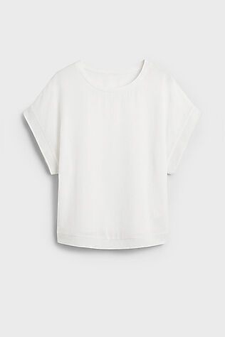 PLAYTODAY Джемпер трикотажный для женщин #1240450