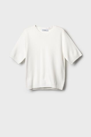 PLAYTODAY Джемпер трикотажный для женщин #1240452