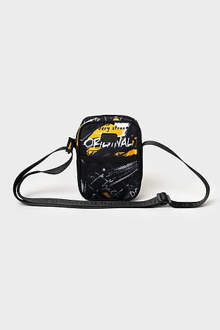 PLAYTODAY Сумка для мальчиков #1240463