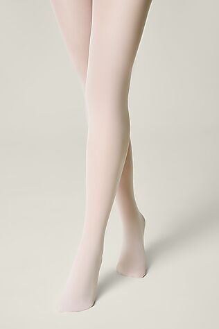 CONTE ELEGANT CONTE BALLET 60 Колготки детские #1240494