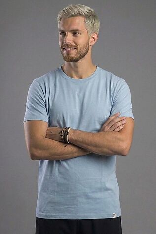 F5 Футболка #1240520