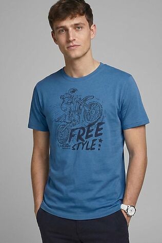 F5 Футболка #1240527