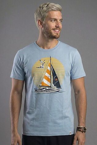 F5 Футболка #1240528