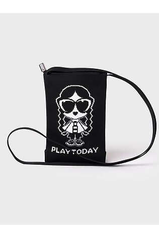 PLAYTODAY Сумка для девочек #1240534